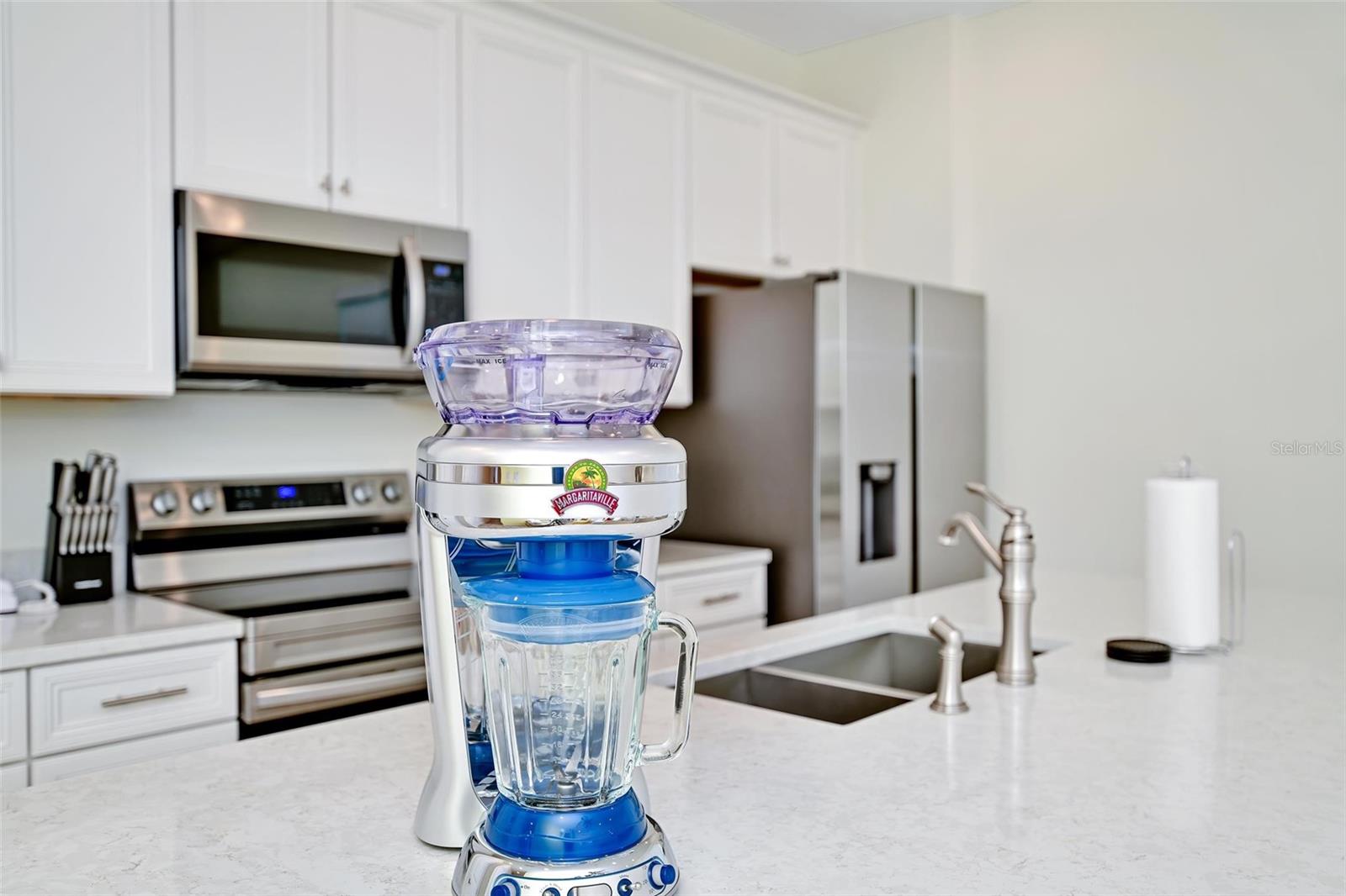 3093 CARIBBEAN SOUL DR