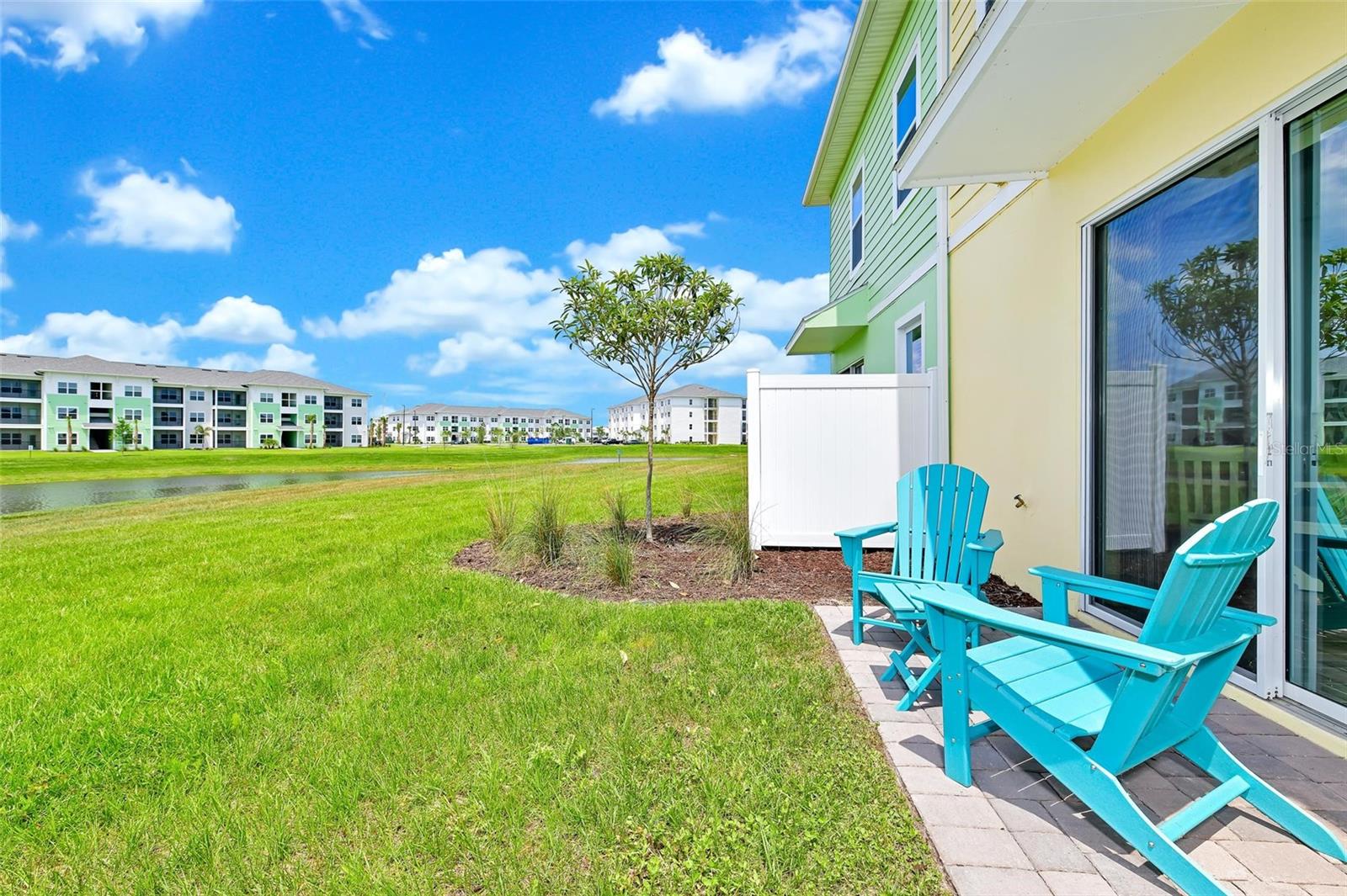 3093 CARIBBEAN SOUL DR