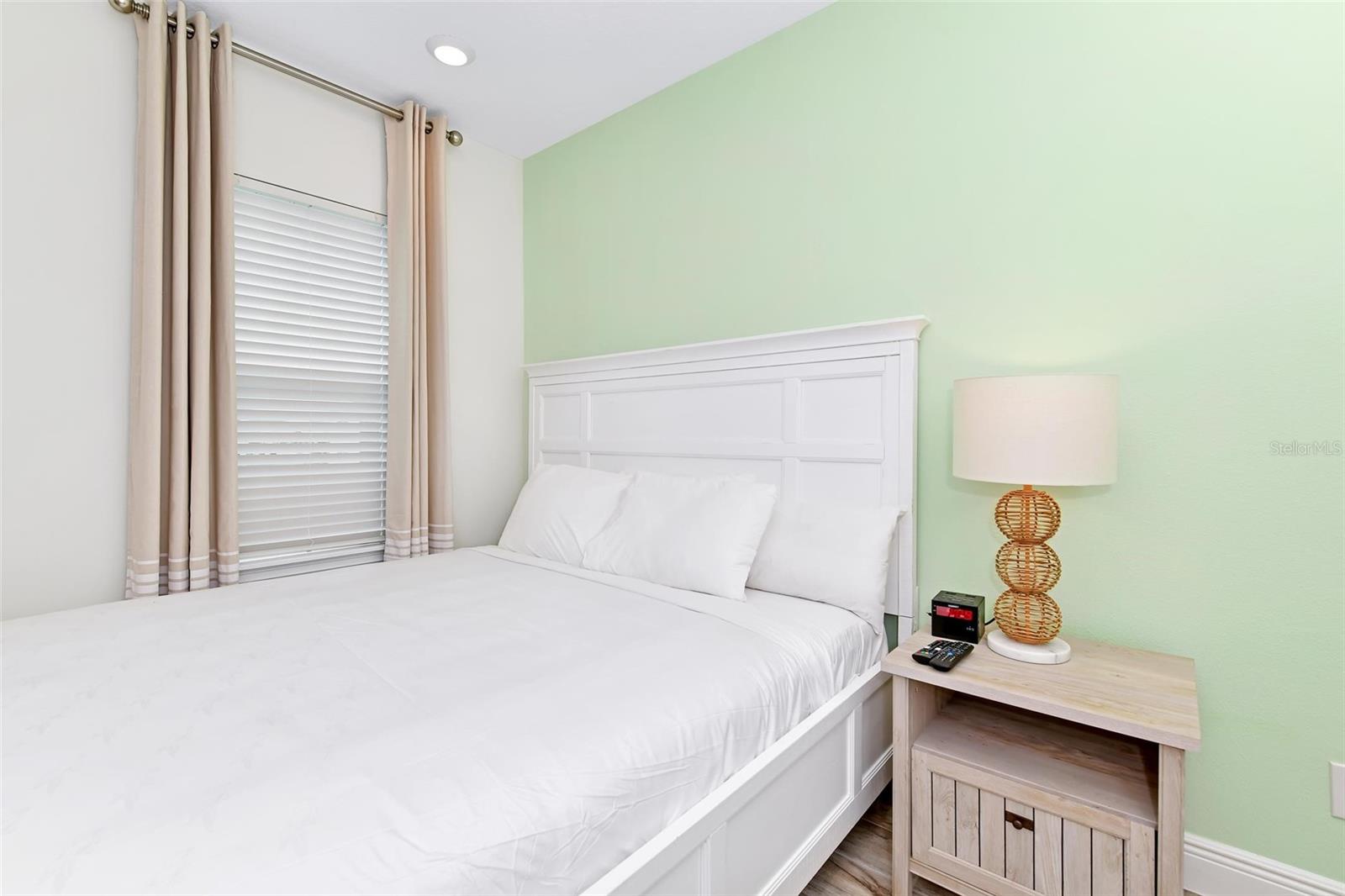 3093 CARIBBEAN SOUL DR