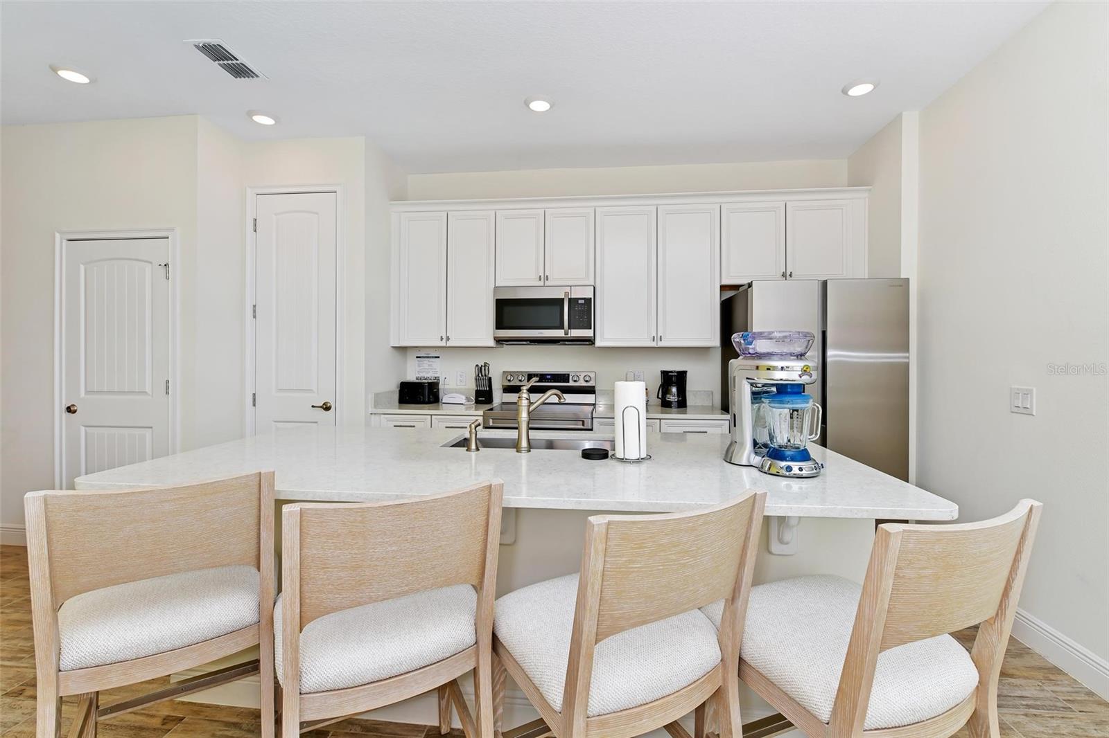 3093 CARIBBEAN SOUL DR