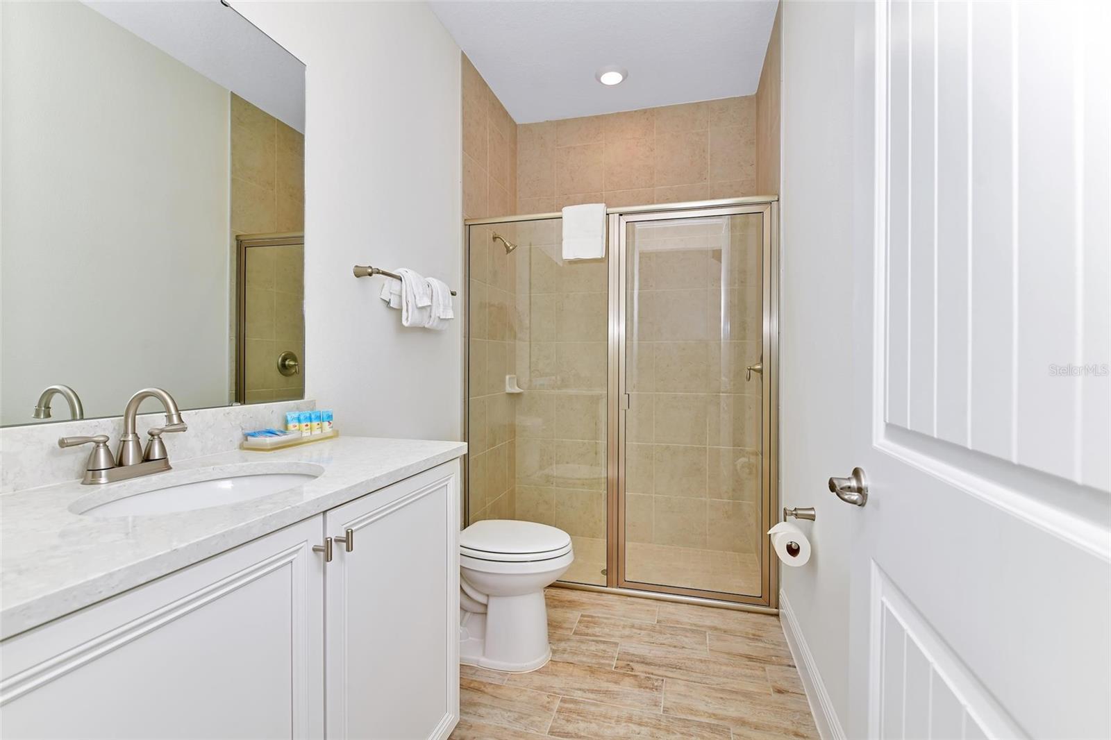 3093 CARIBBEAN SOUL DR