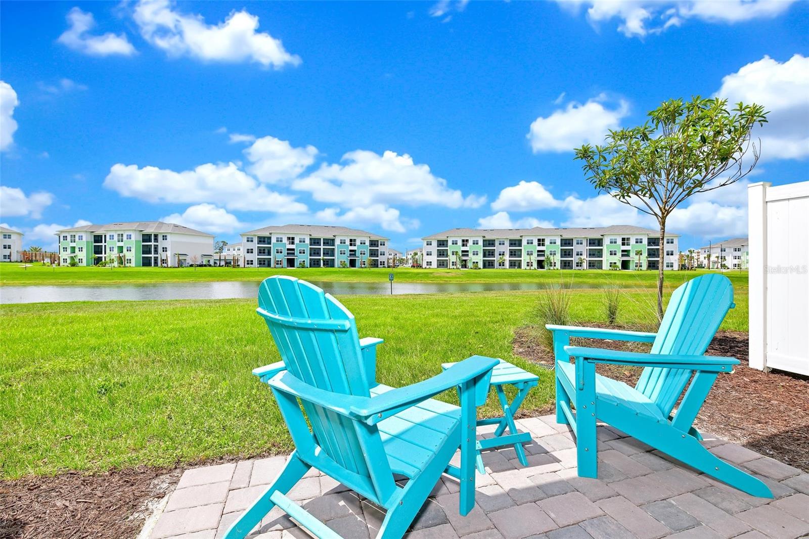 3093 CARIBBEAN SOUL DR