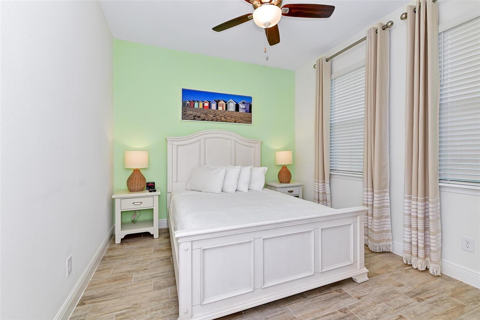 3093 CARIBBEAN SOUL DR