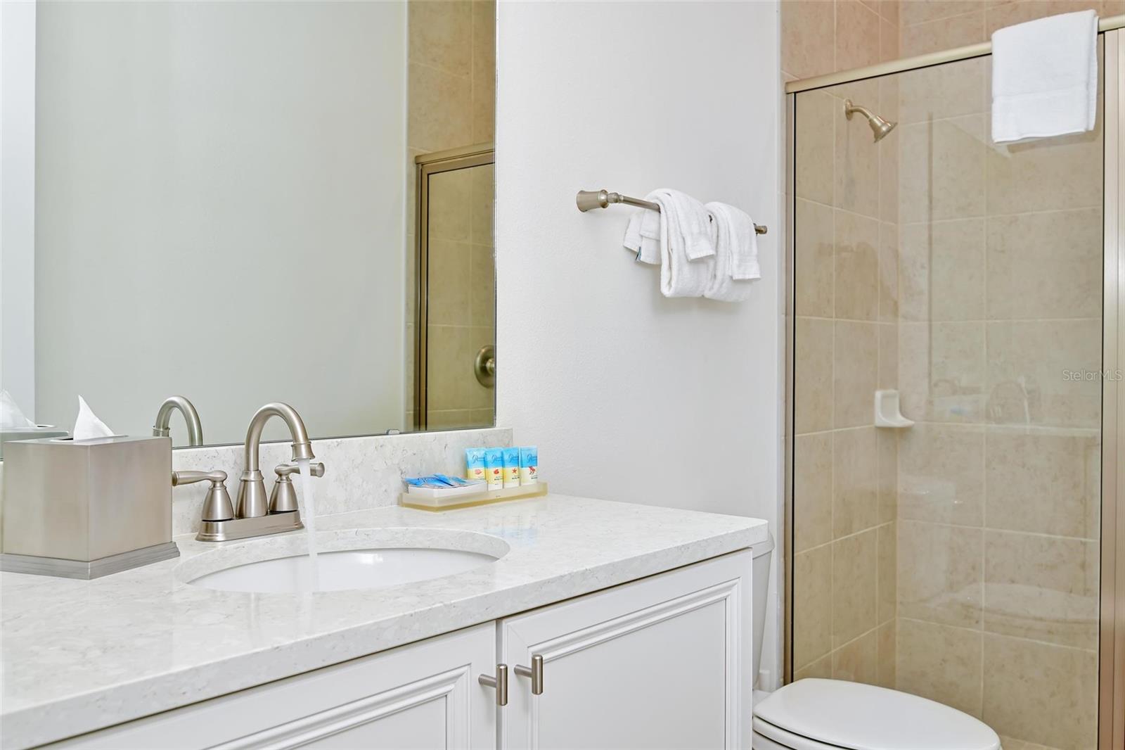 3093 CARIBBEAN SOUL DR