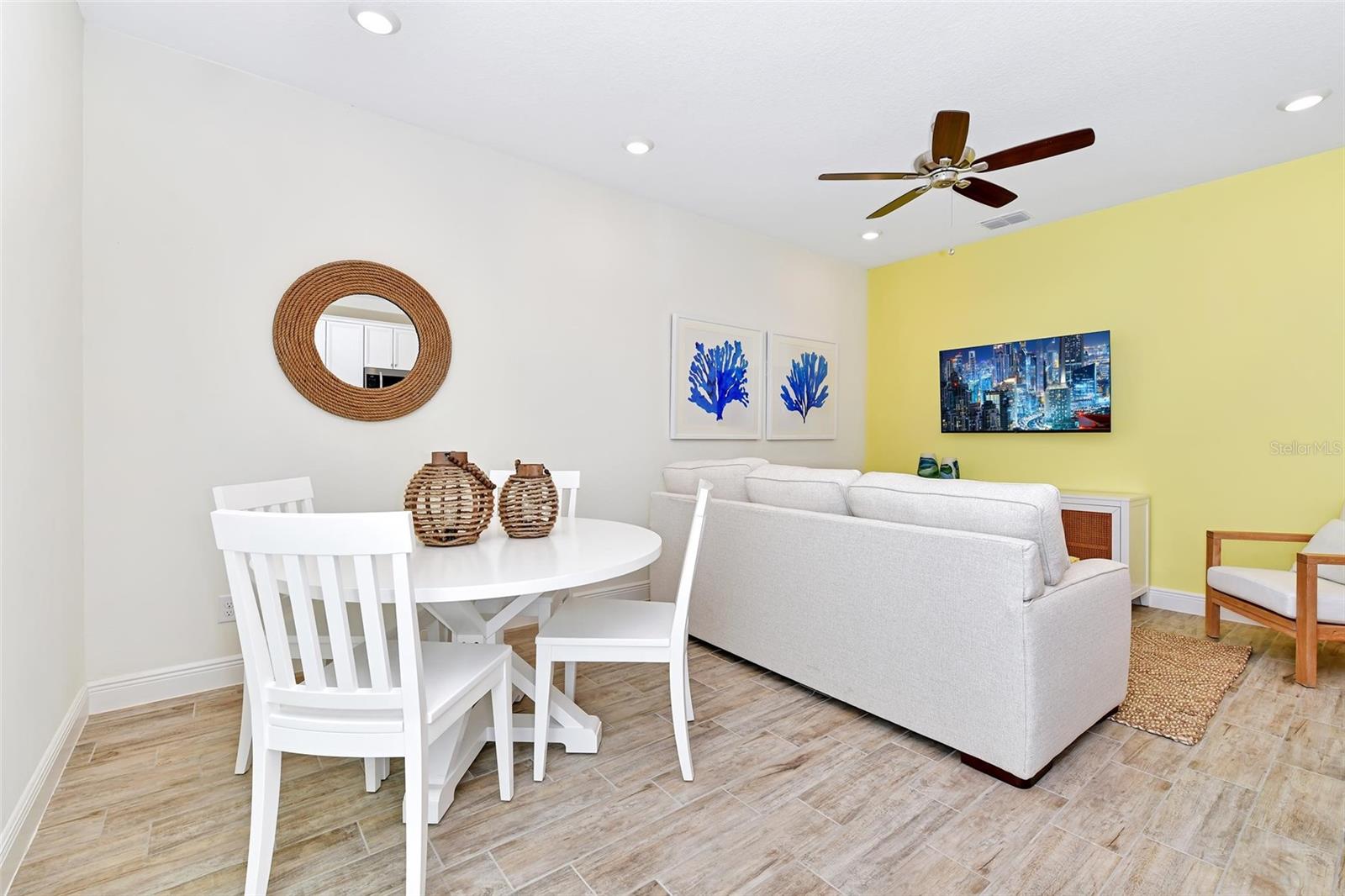 3093 CARIBBEAN SOUL DR