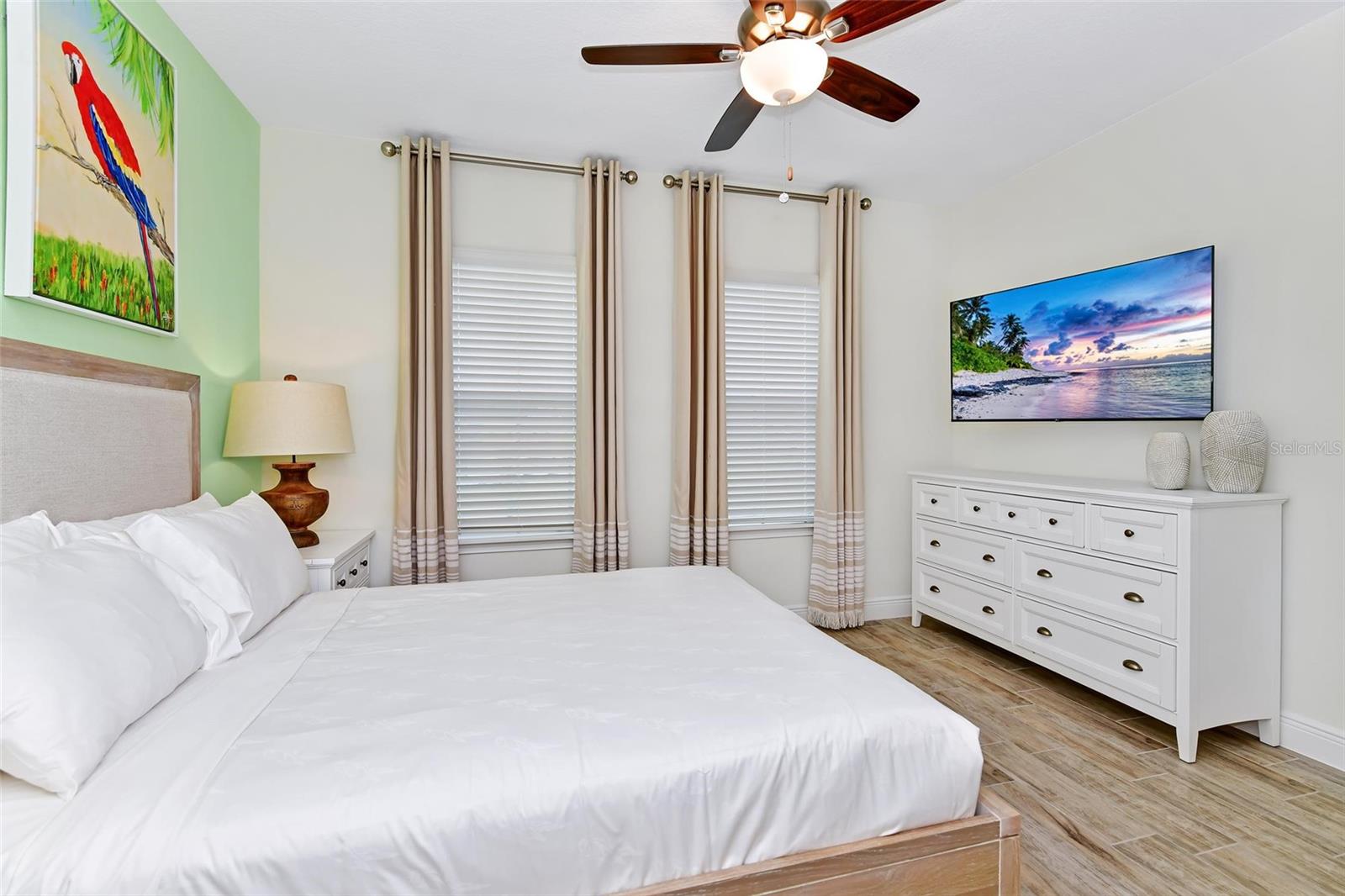 3093 CARIBBEAN SOUL DR