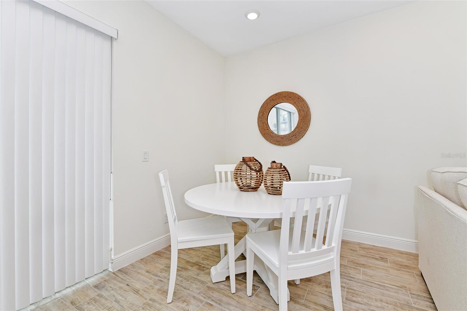 3093 CARIBBEAN SOUL DR