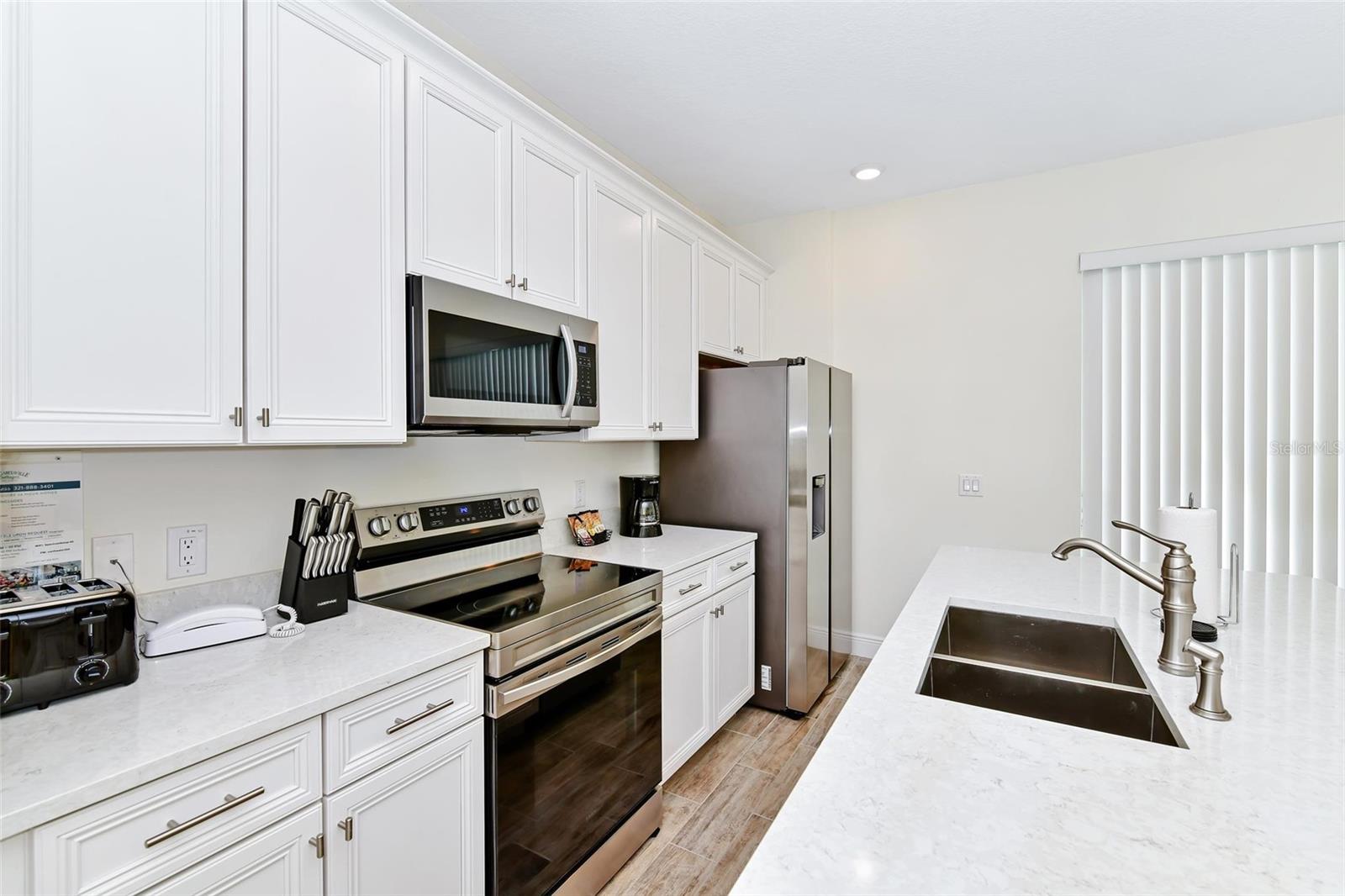 3093 CARIBBEAN SOUL DR