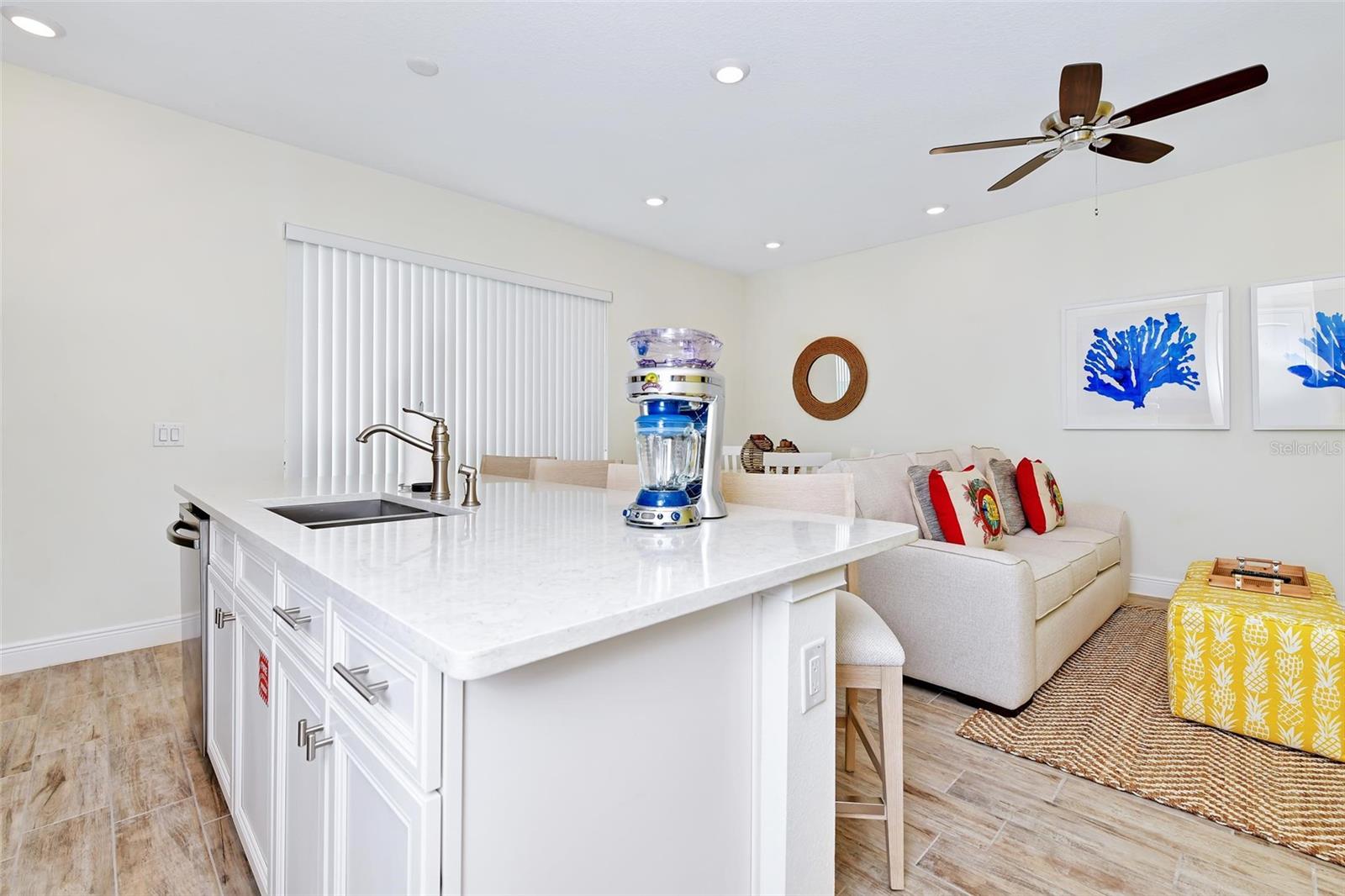 3093 CARIBBEAN SOUL DR