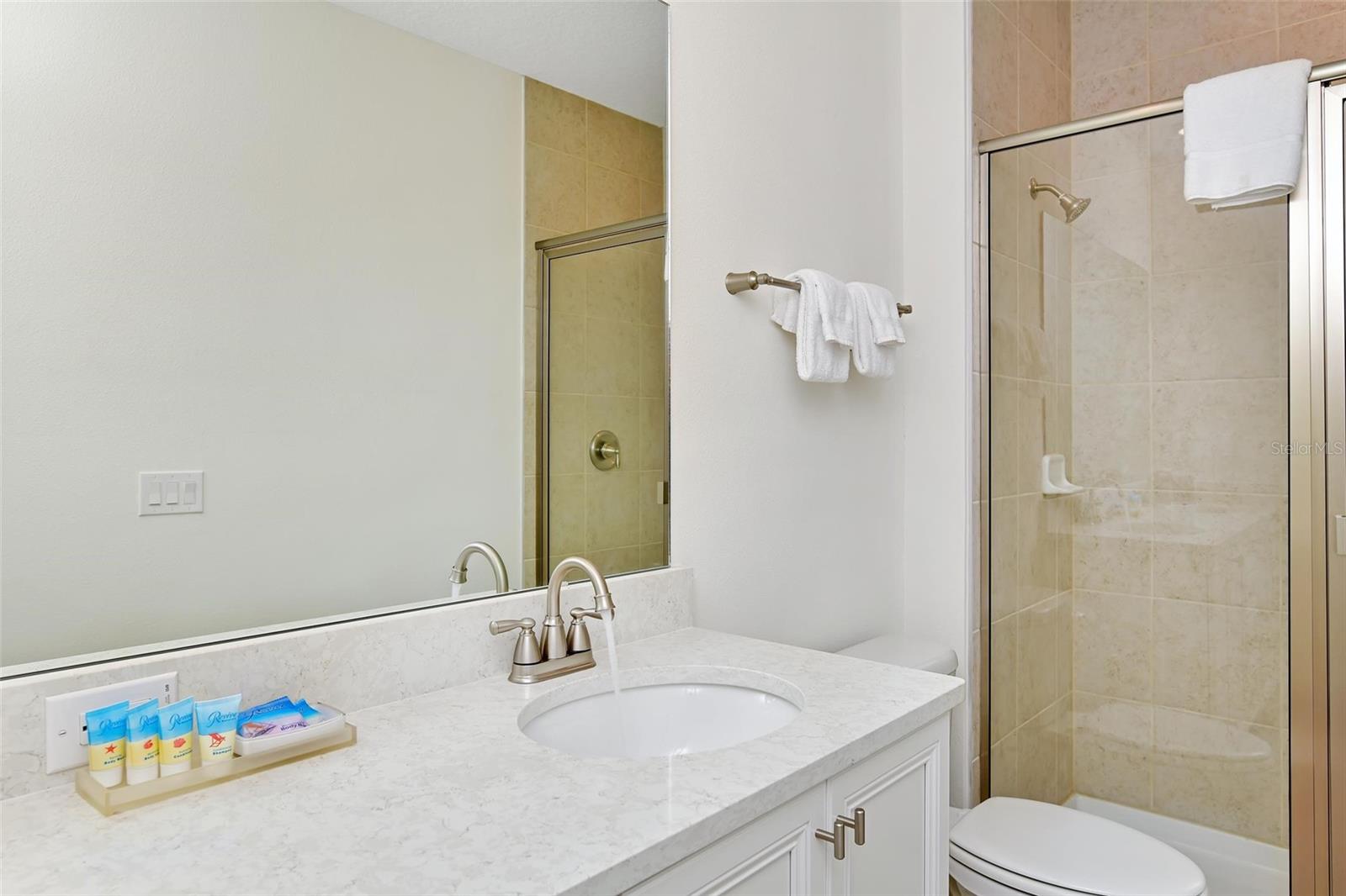 3093 CARIBBEAN SOUL DR