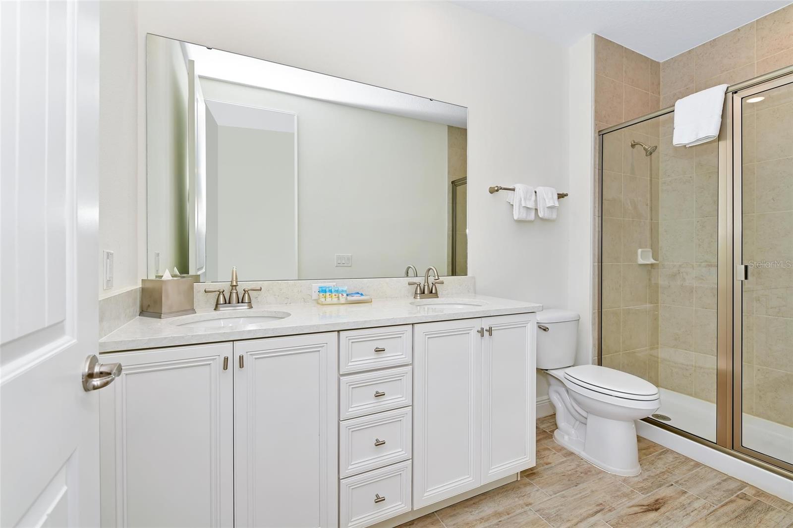 3093 CARIBBEAN SOUL DR