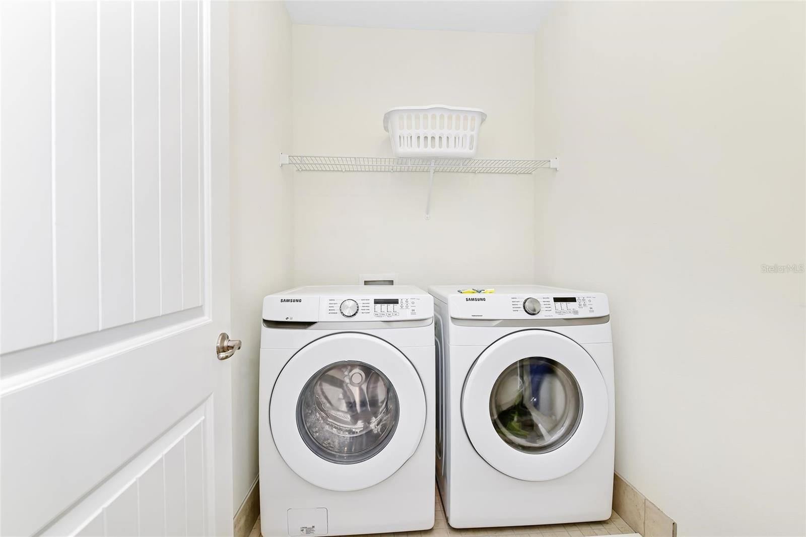 3093 CARIBBEAN SOUL DR