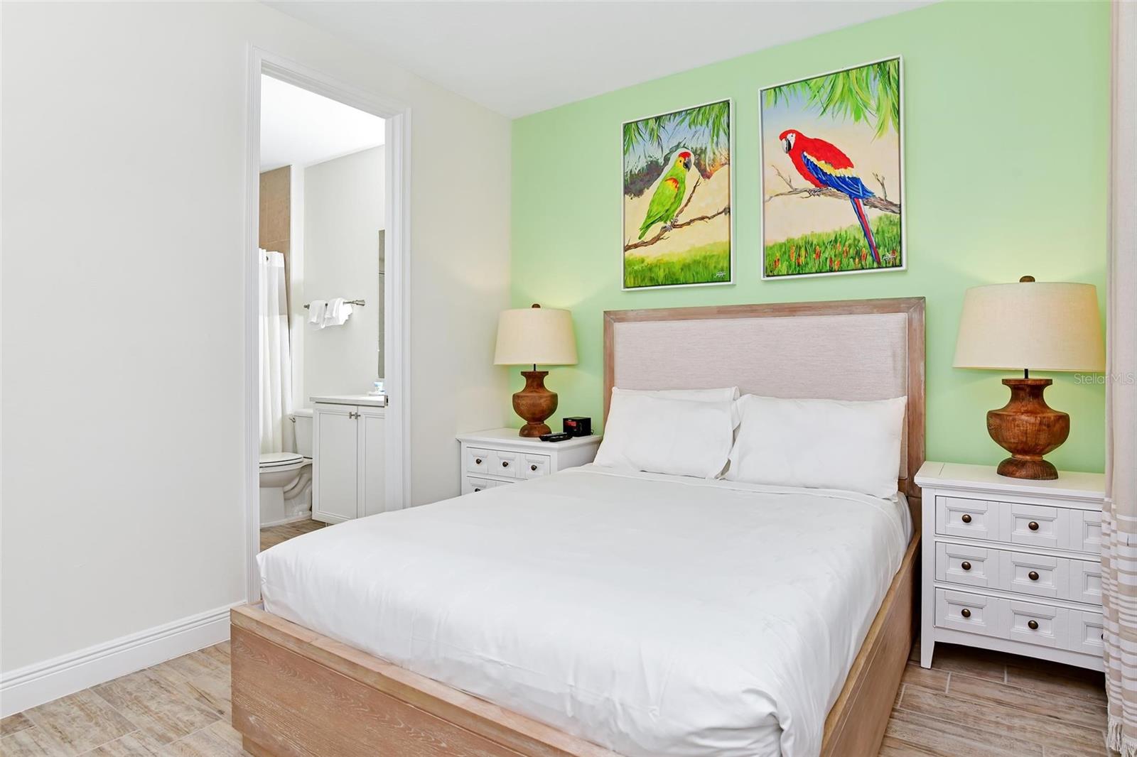 3093 CARIBBEAN SOUL DR