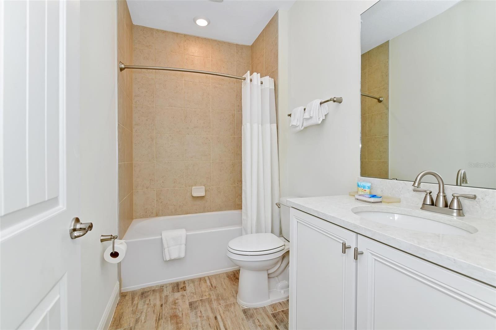 3093 CARIBBEAN SOUL DR