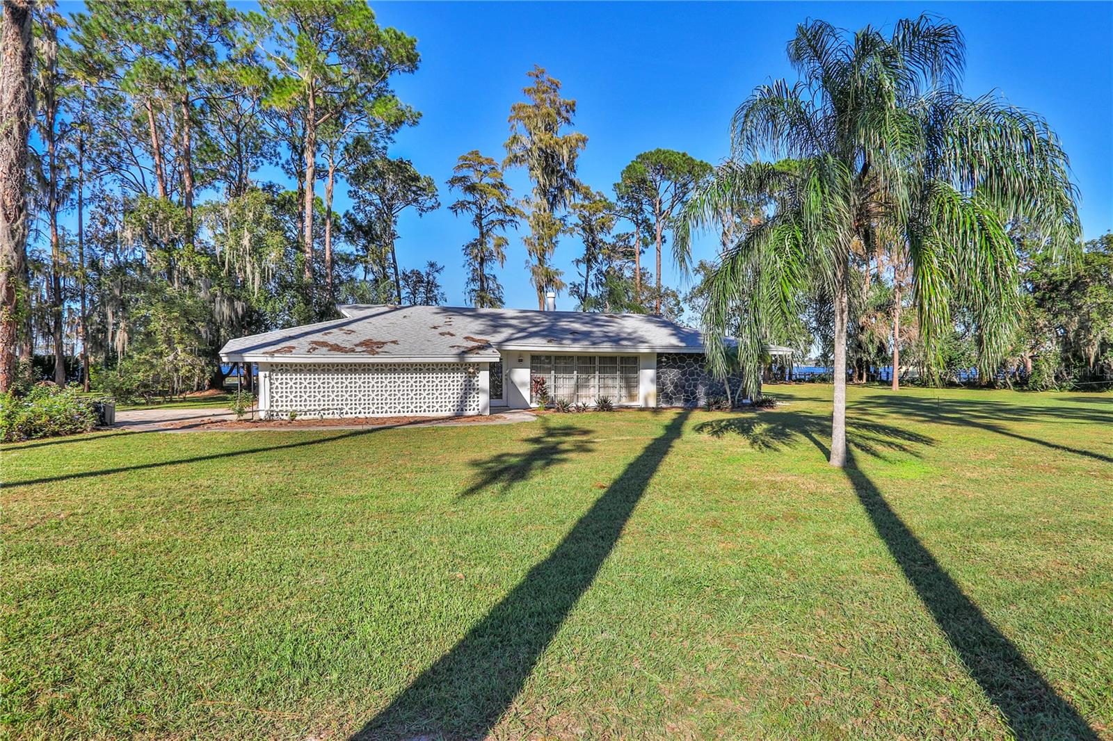 10121 LONE TREE LN
