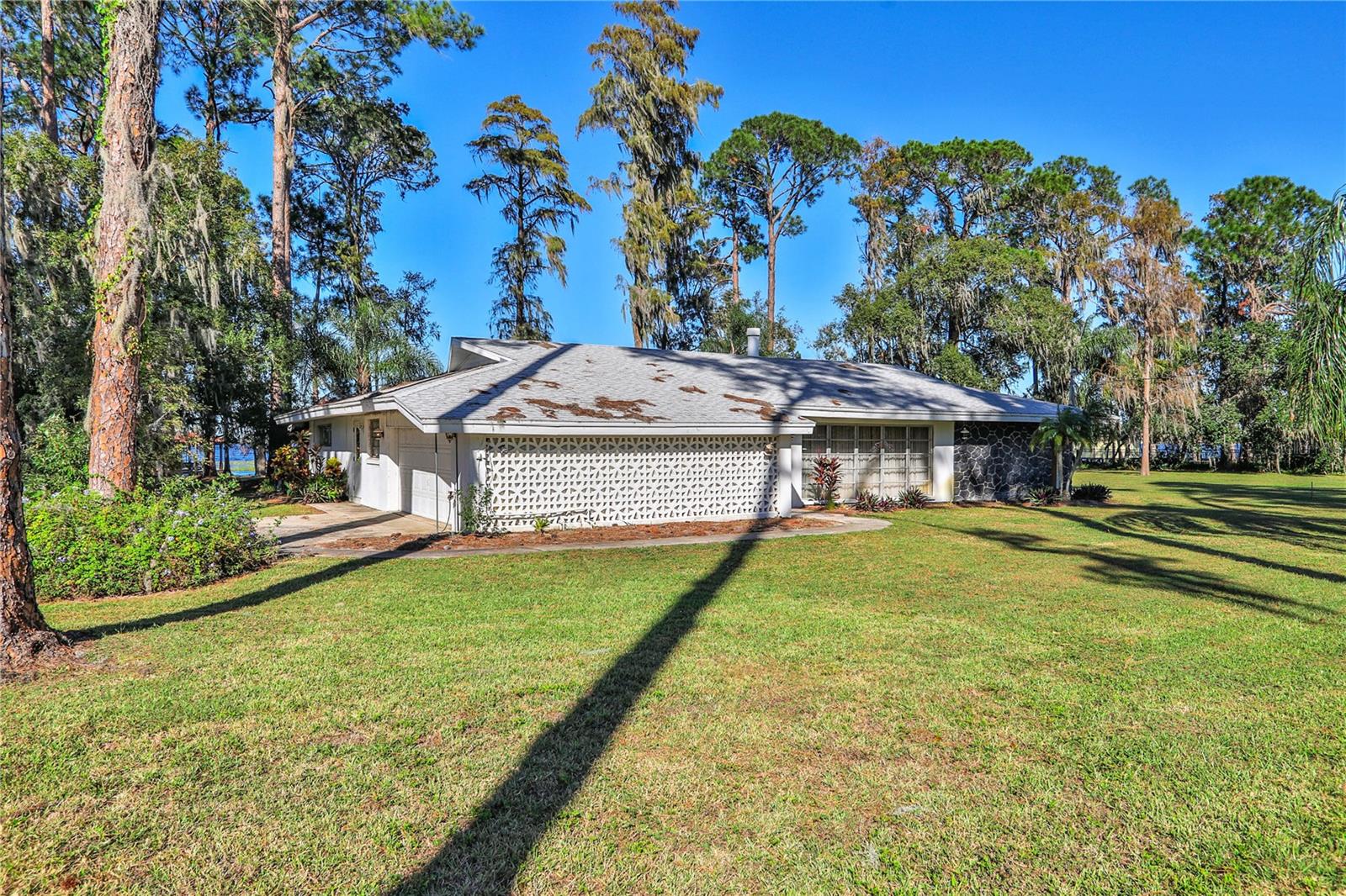 10121 LONE TREE LN