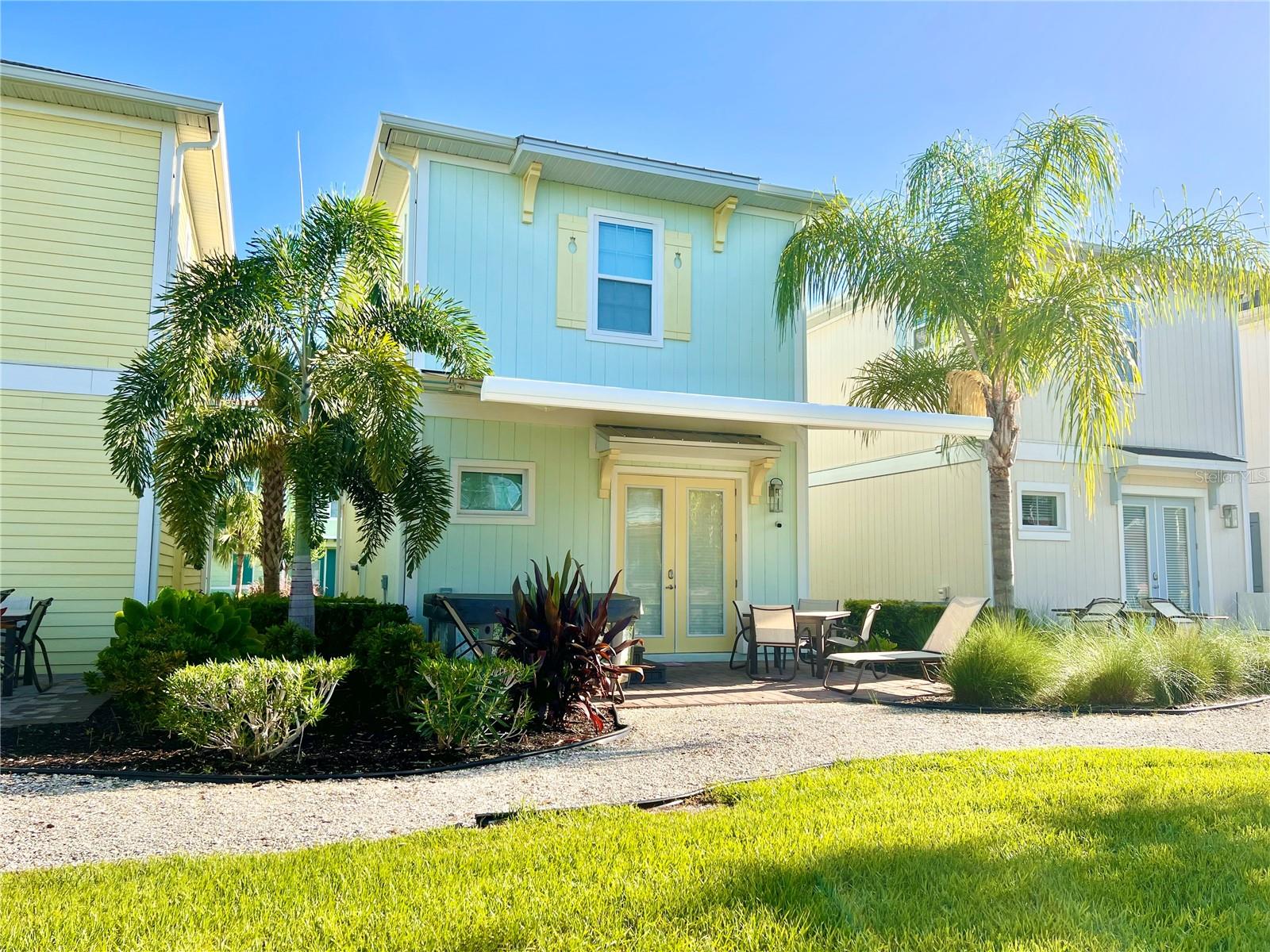 8036 SURF ST