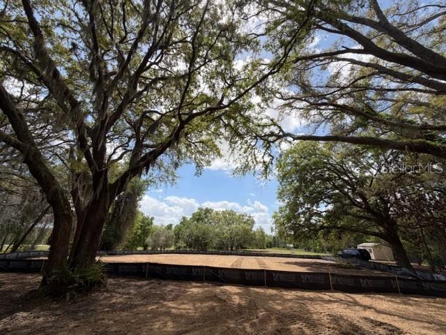 17144 PHIL C PETERS RD