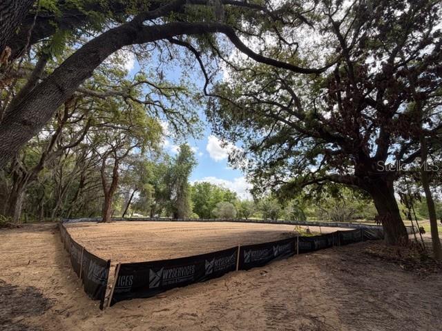 17144 PHIL C PETERS RD