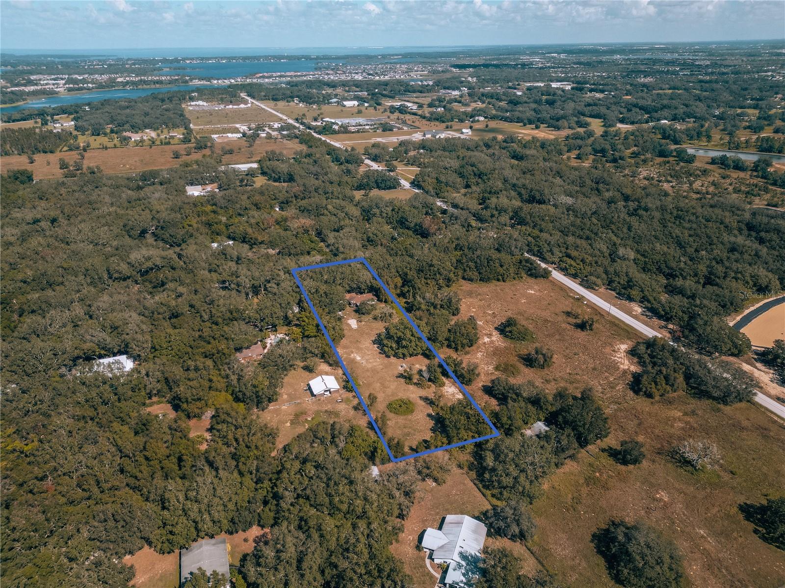 17144 PHIL C PETERS RD