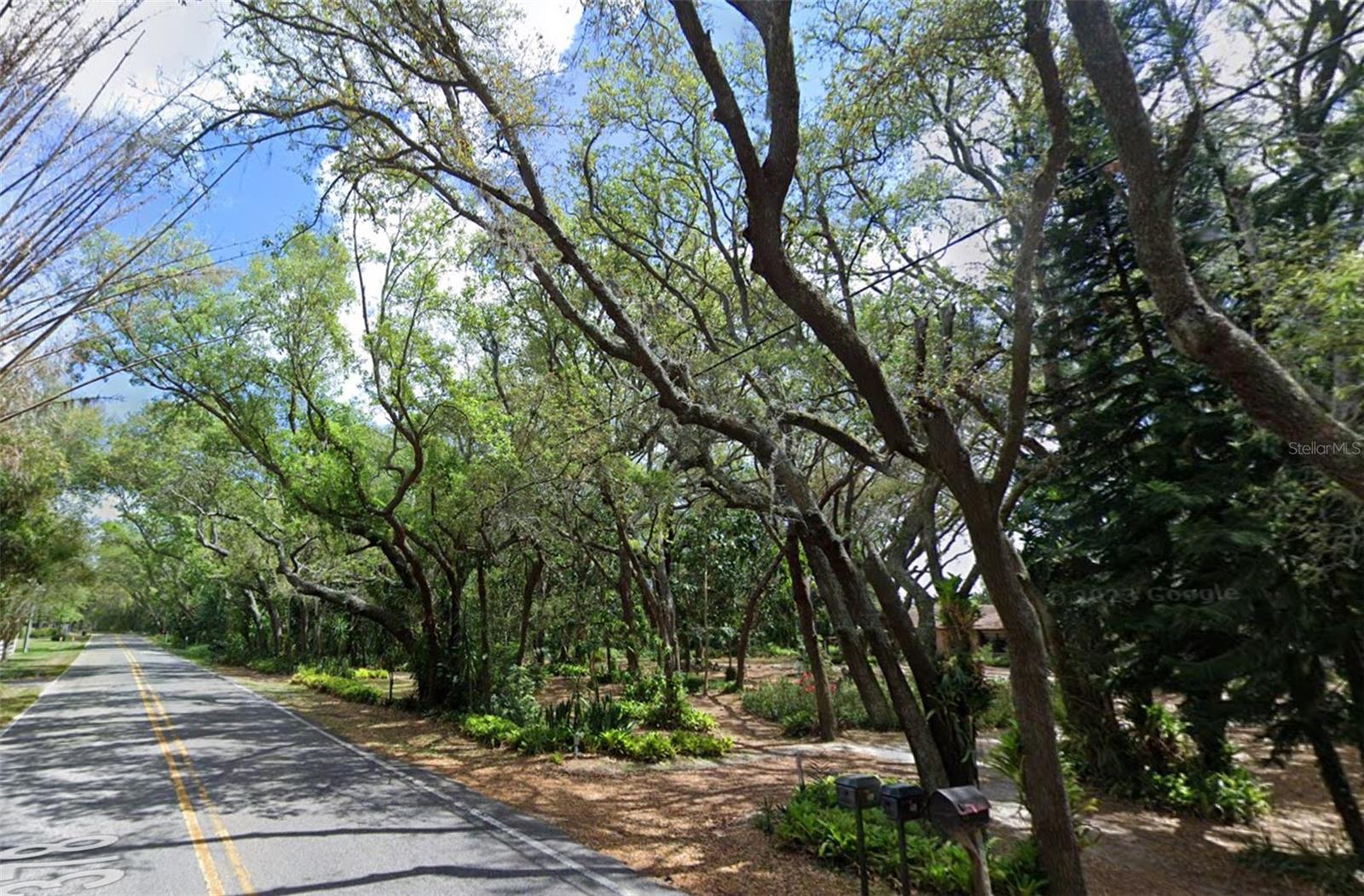 17144 PHIL C PETERS RD