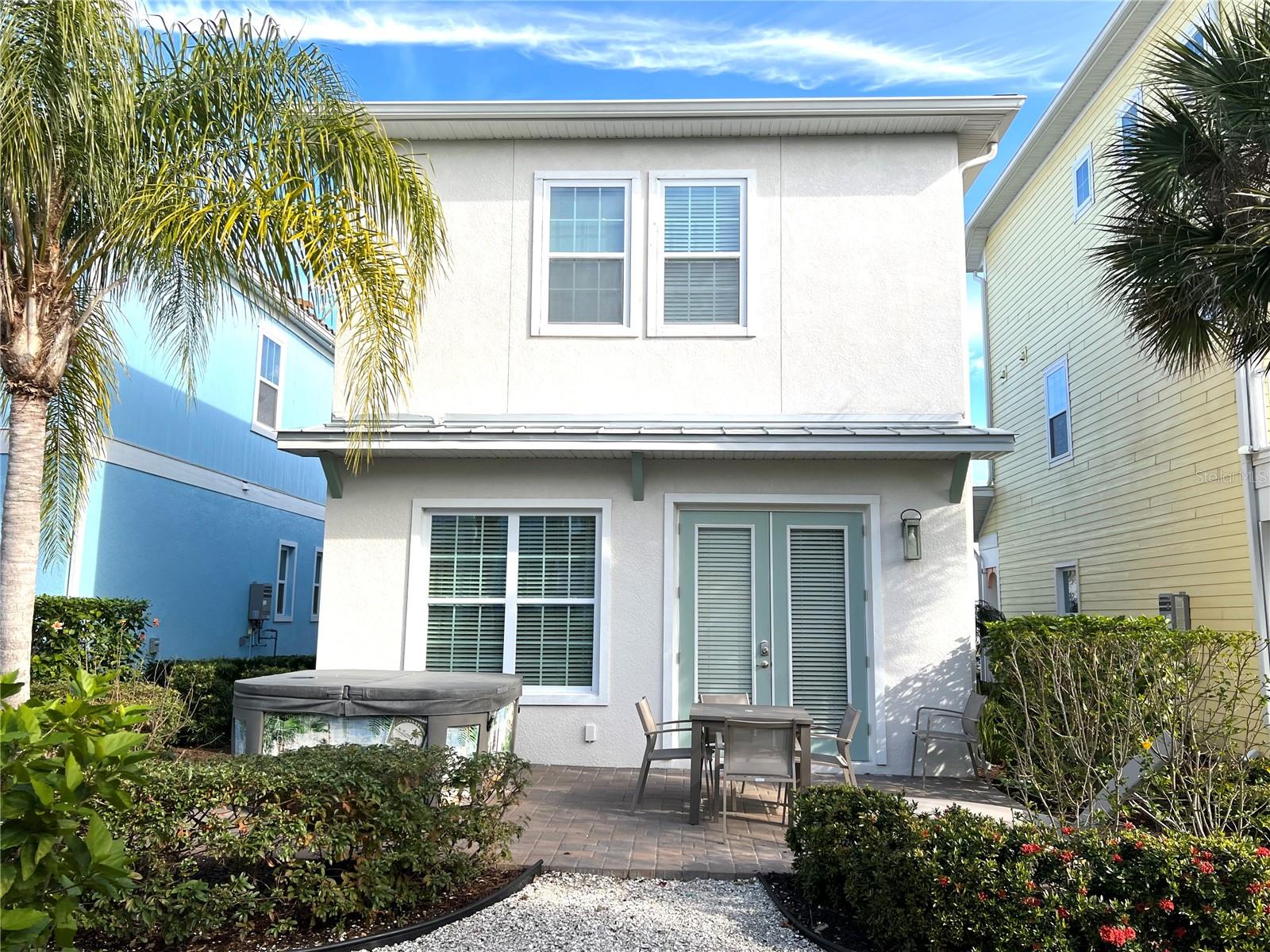 3008 SEA PLANE LN