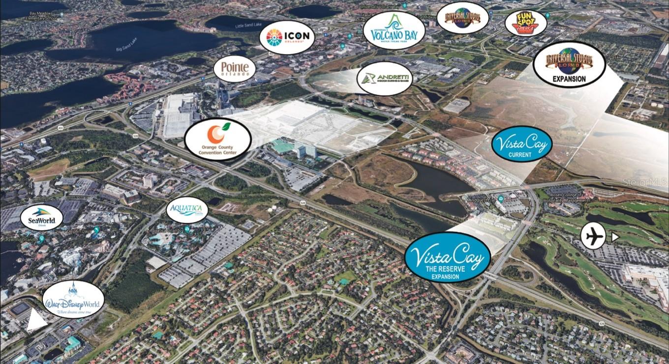 8001 COOL BREEZE DR #121