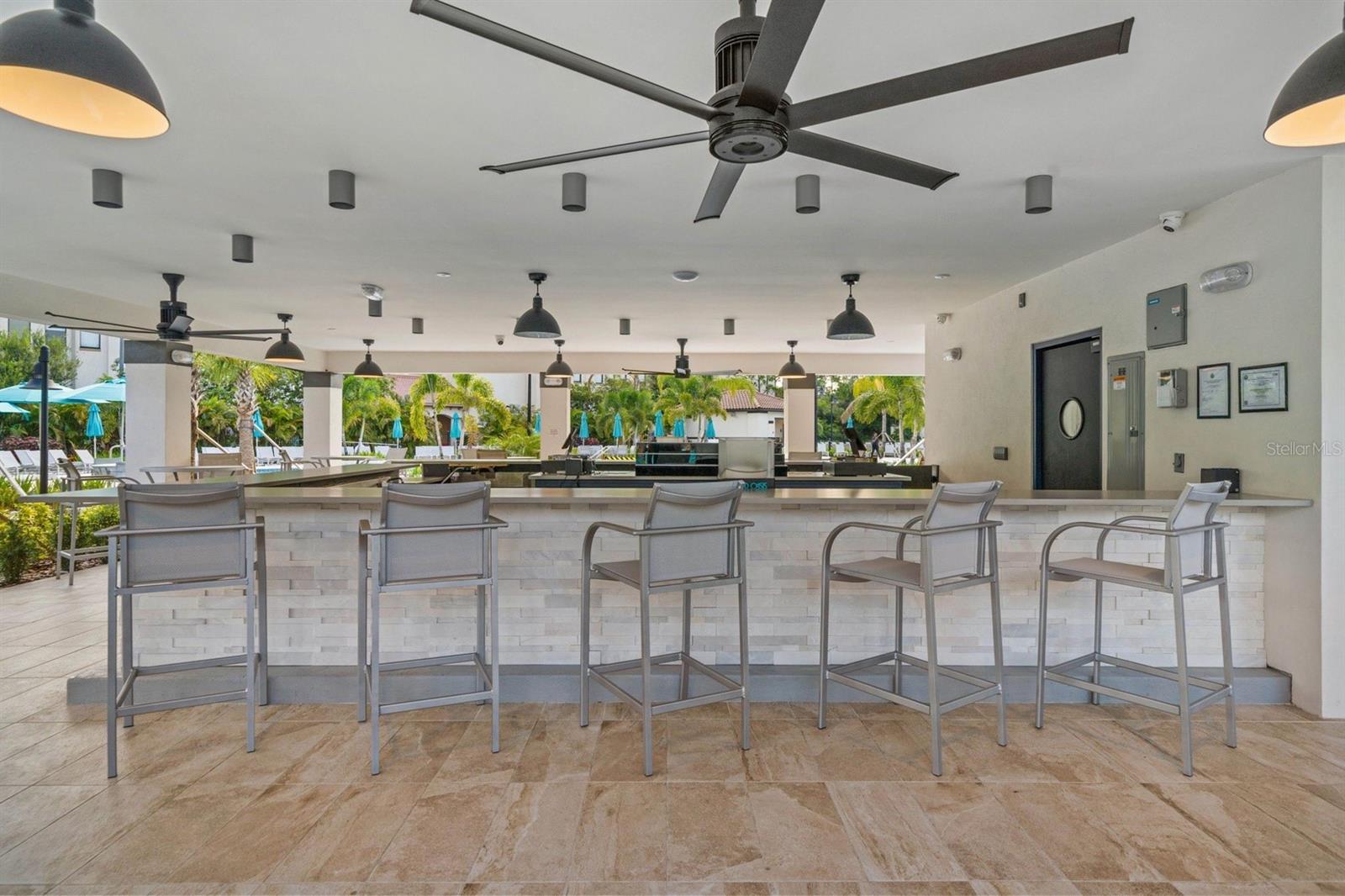 8001 COOL BREEZE DR #121