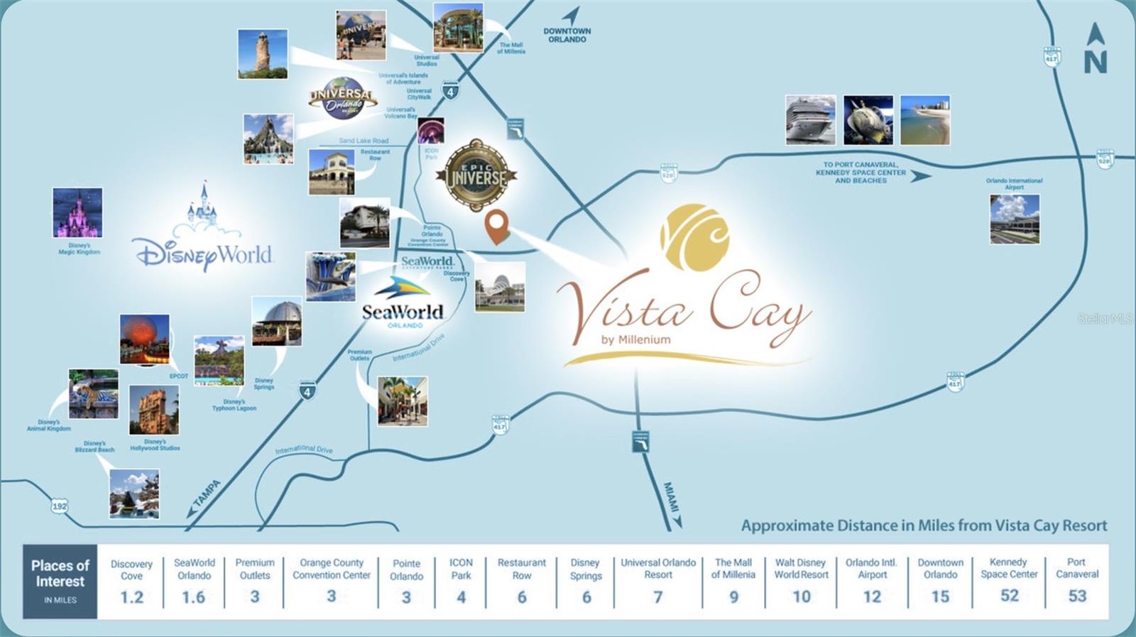 8001 COOL BREEZE DR #121