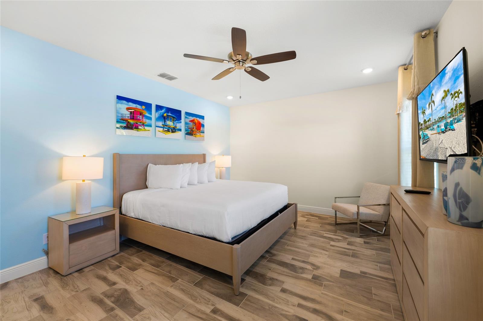 2913 CARIBBEAN SOUL DR