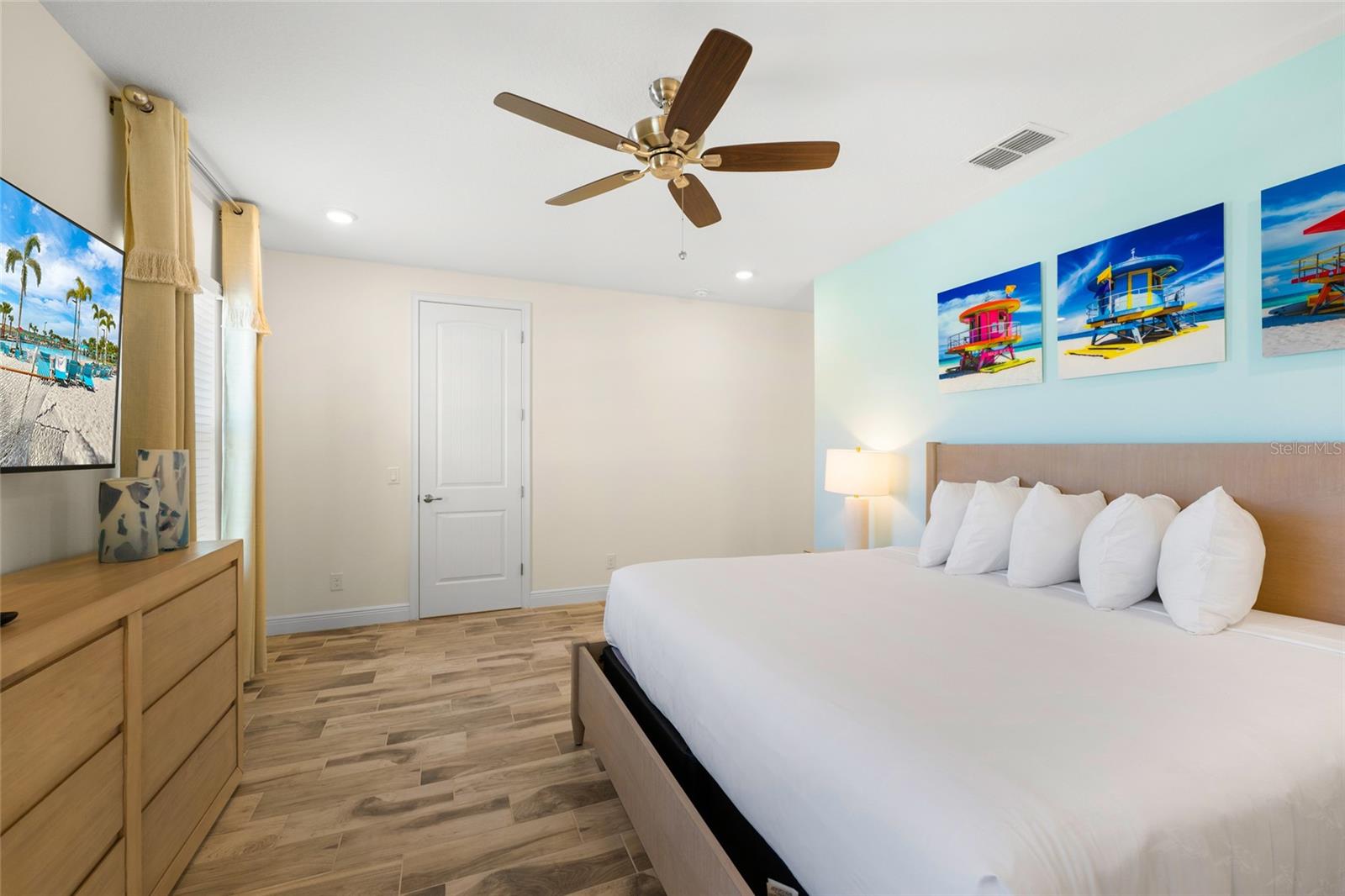 2913 CARIBBEAN SOUL DR