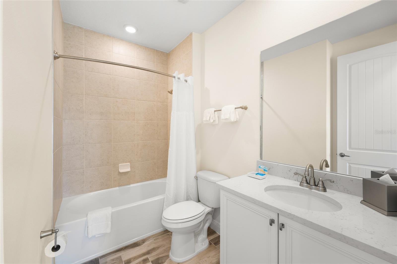 2913 CARIBBEAN SOUL DR