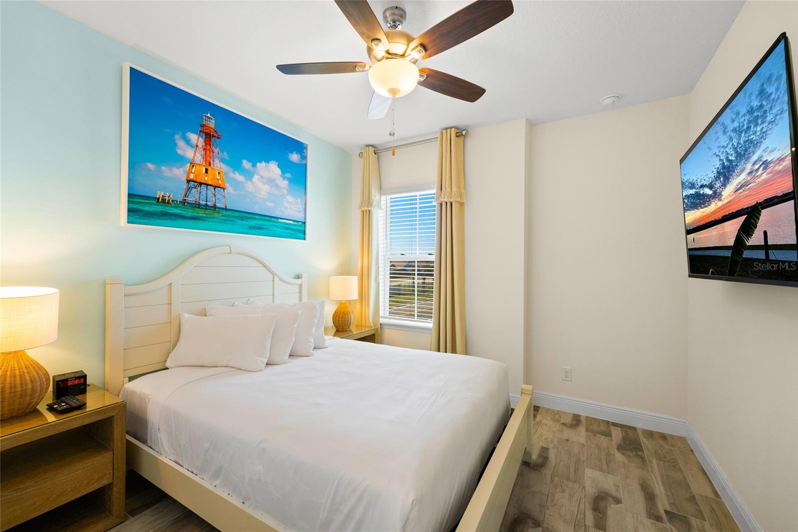 2913 CARIBBEAN SOUL DR