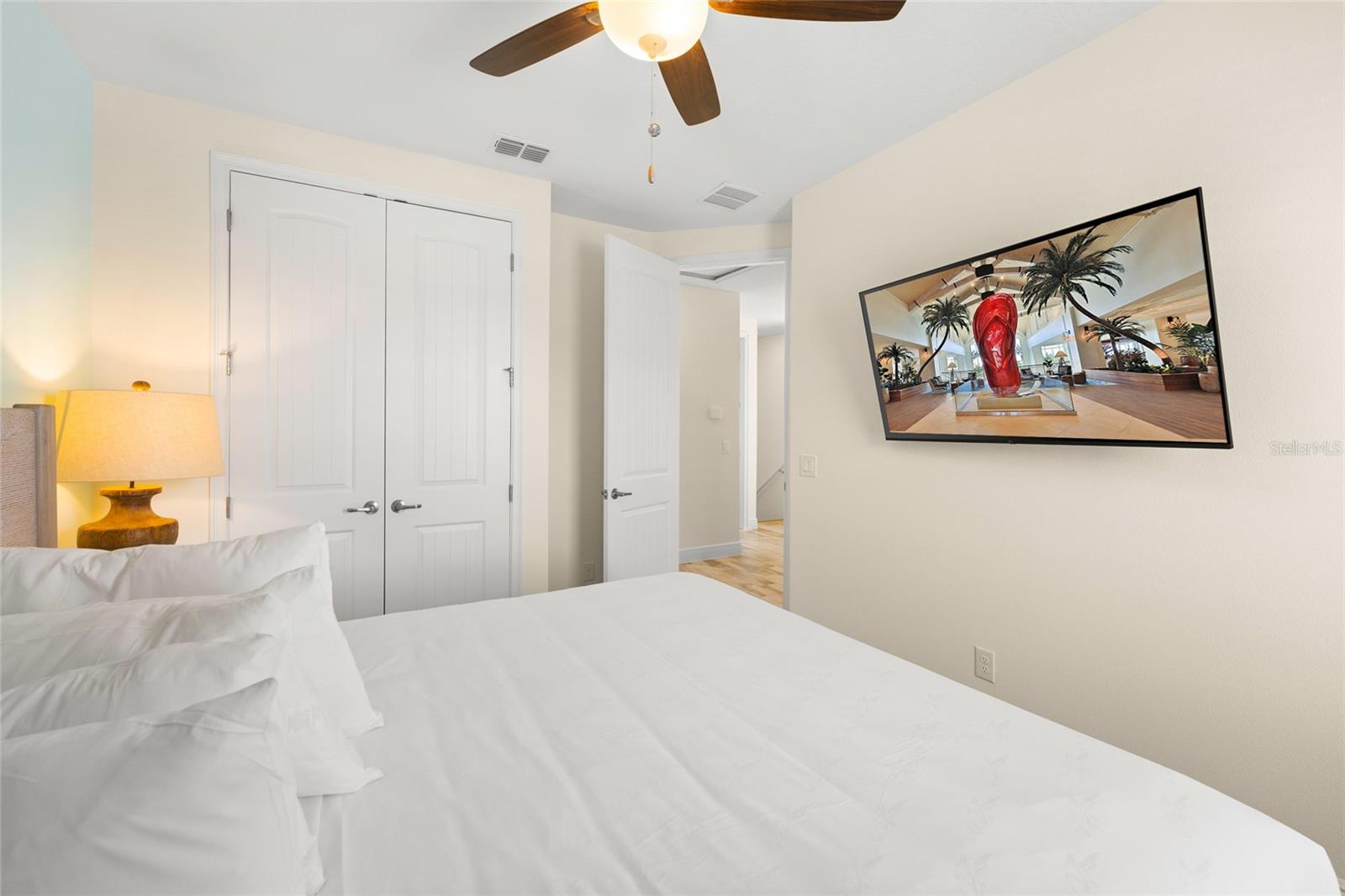2913 CARIBBEAN SOUL DR