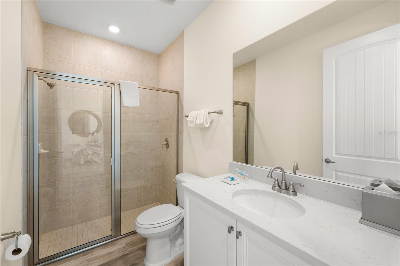 2913 CARIBBEAN SOUL DR