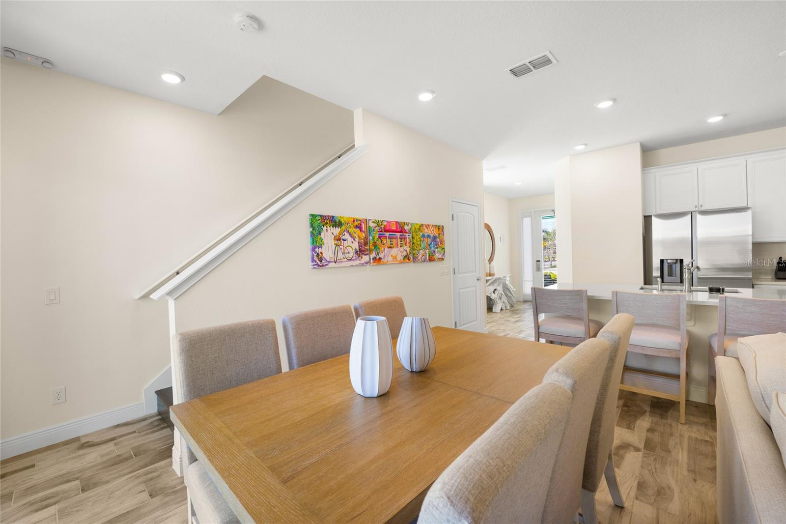 2913 CARIBBEAN SOUL DR