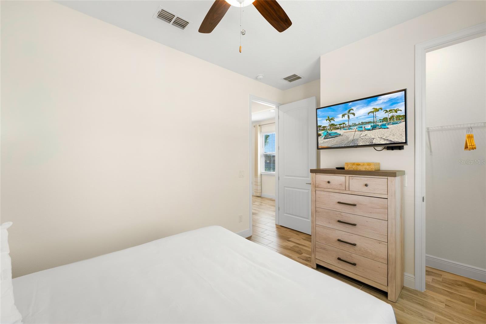 2913 CARIBBEAN SOUL DR