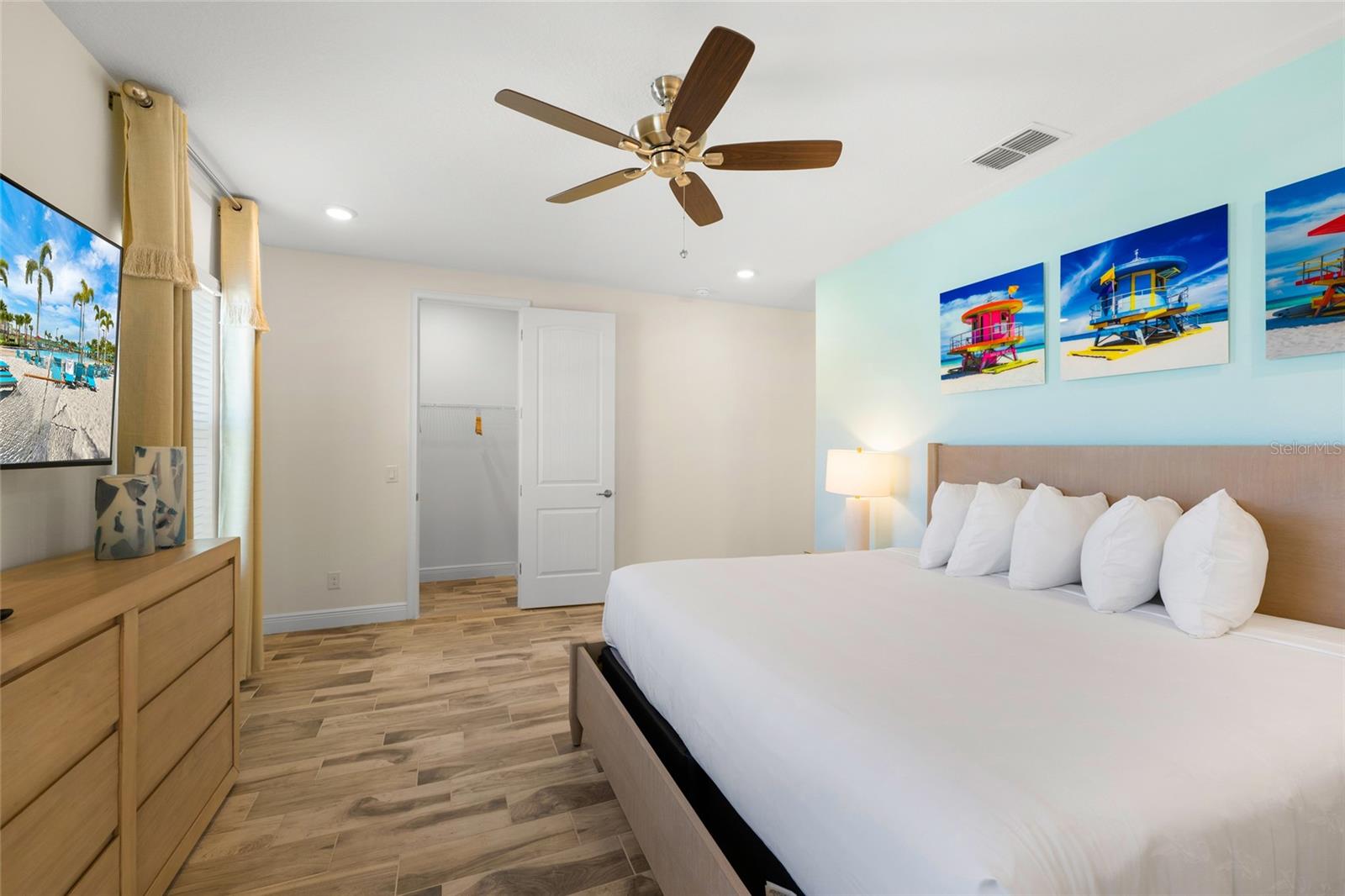 2913 CARIBBEAN SOUL DR