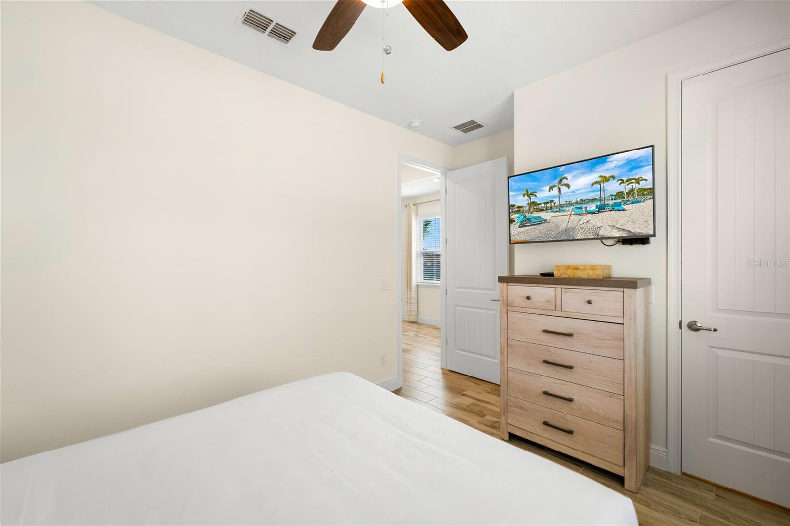 2913 CARIBBEAN SOUL DR