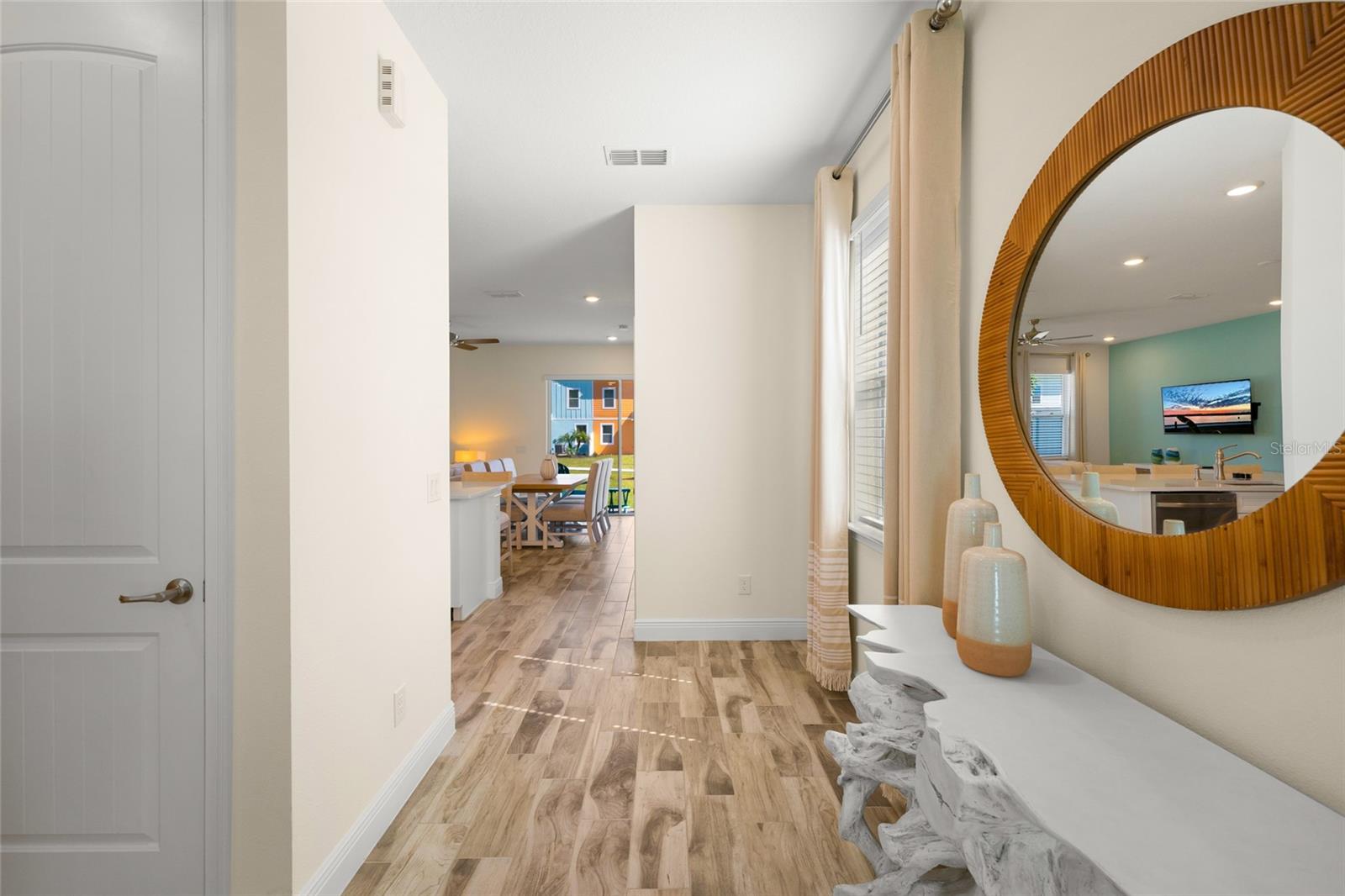 2913 CARIBBEAN SOUL DR