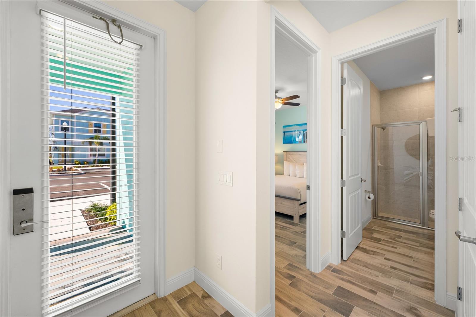 2913 CARIBBEAN SOUL DR
