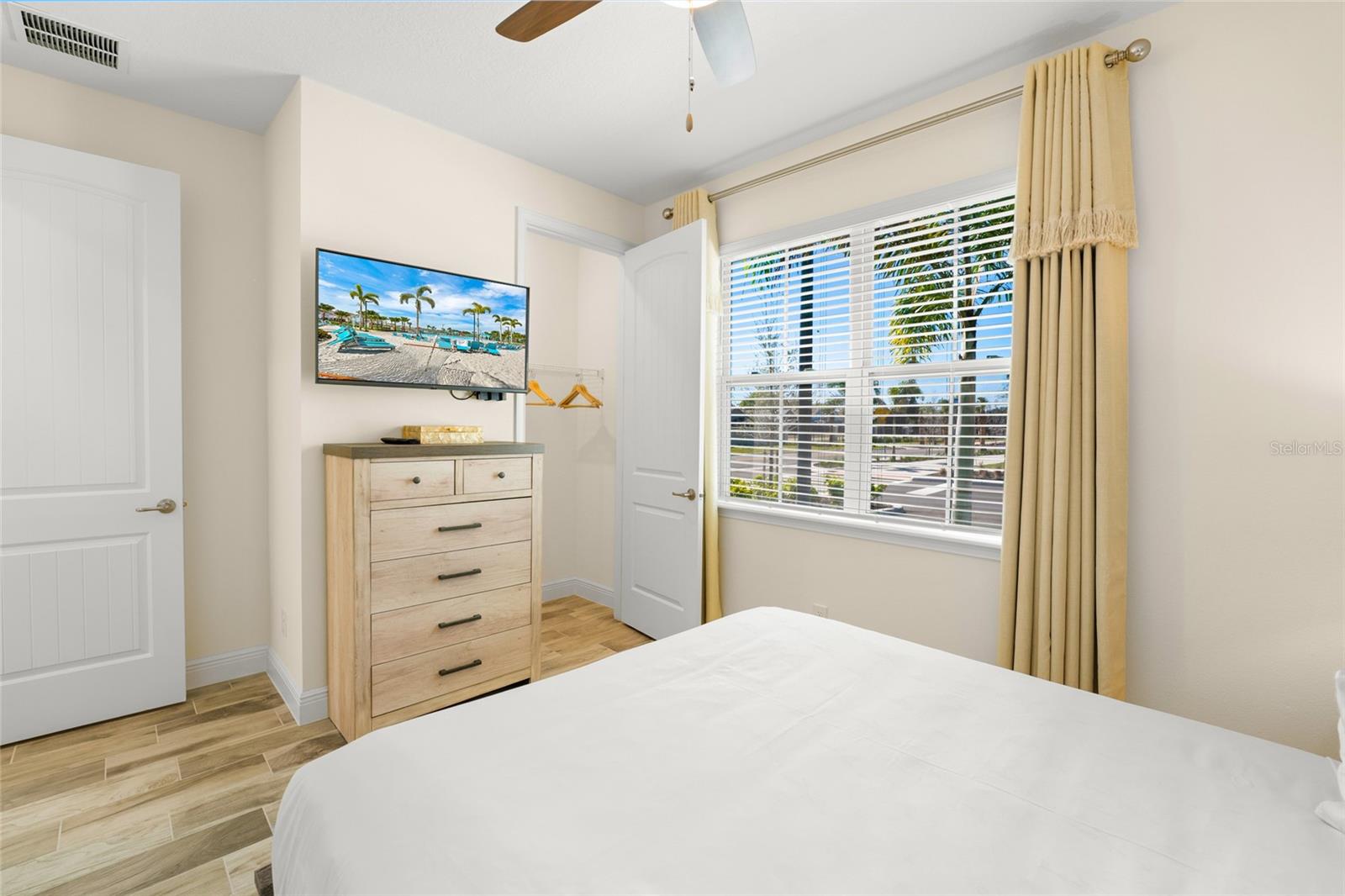 2913 CARIBBEAN SOUL DR