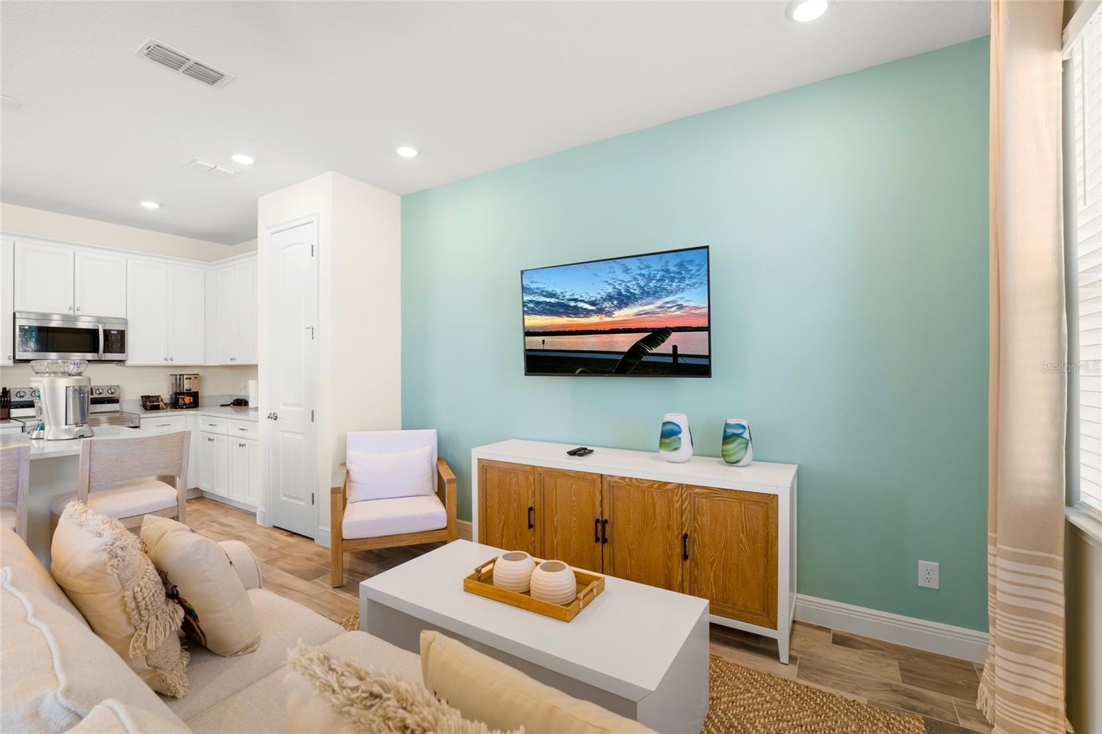 2913 CARIBBEAN SOUL DR