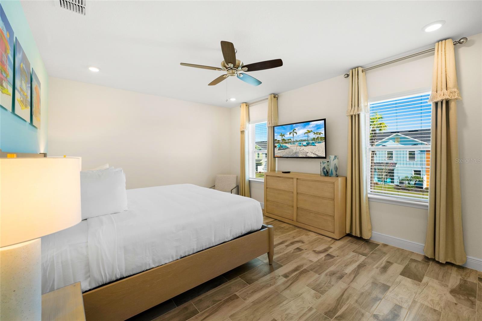 2913 CARIBBEAN SOUL DR