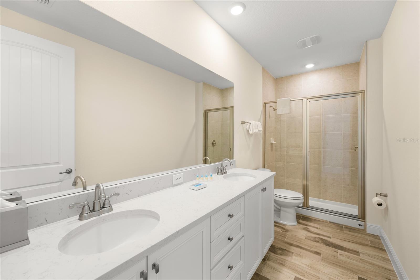2913 CARIBBEAN SOUL DR