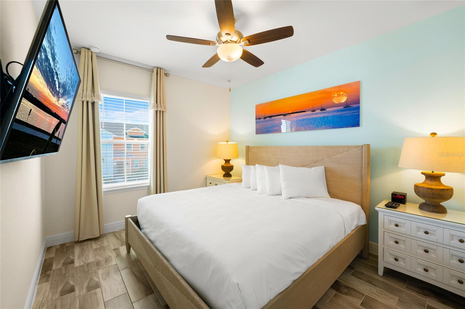 2913 CARIBBEAN SOUL DR