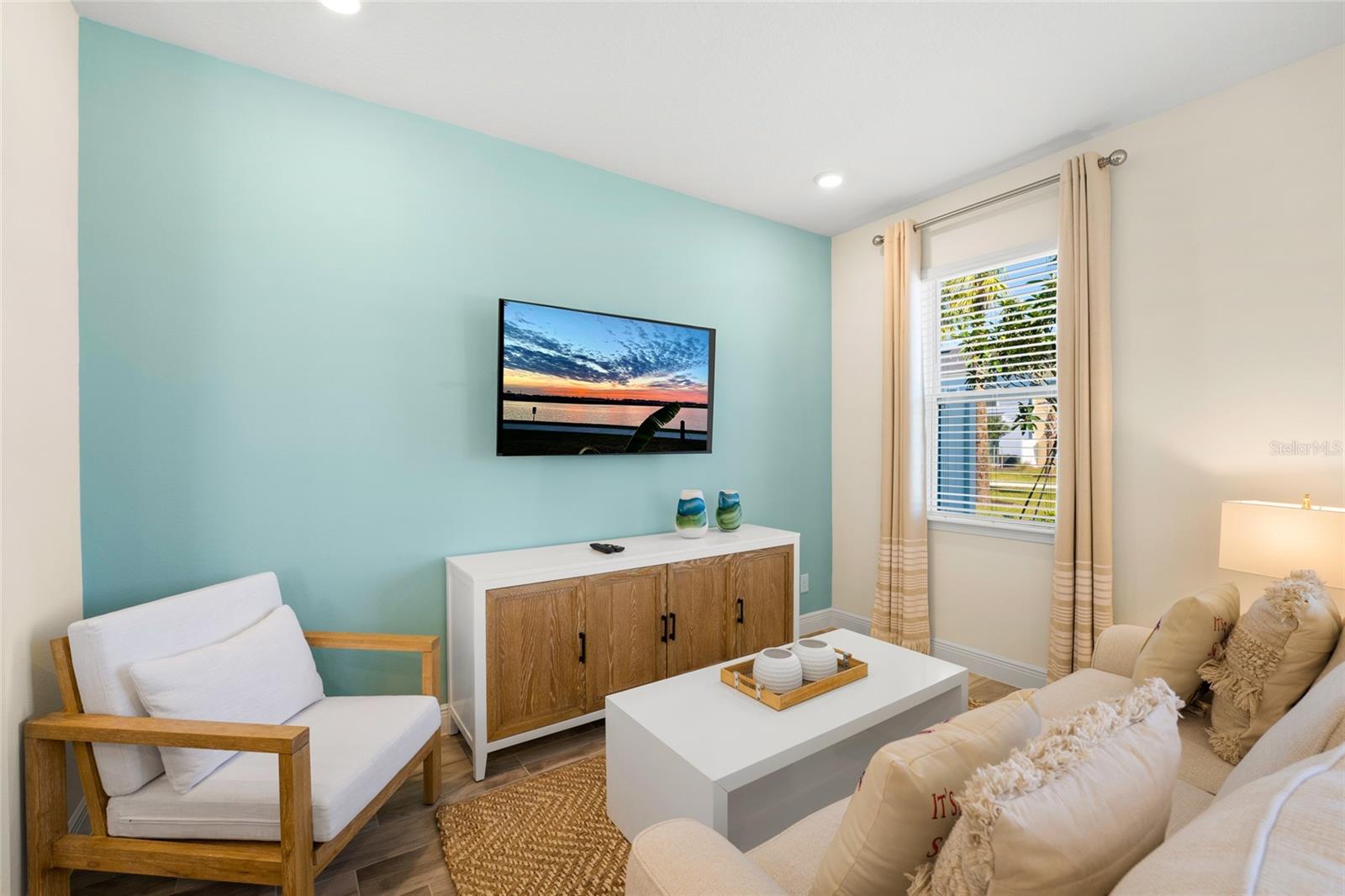 2913 CARIBBEAN SOUL DR