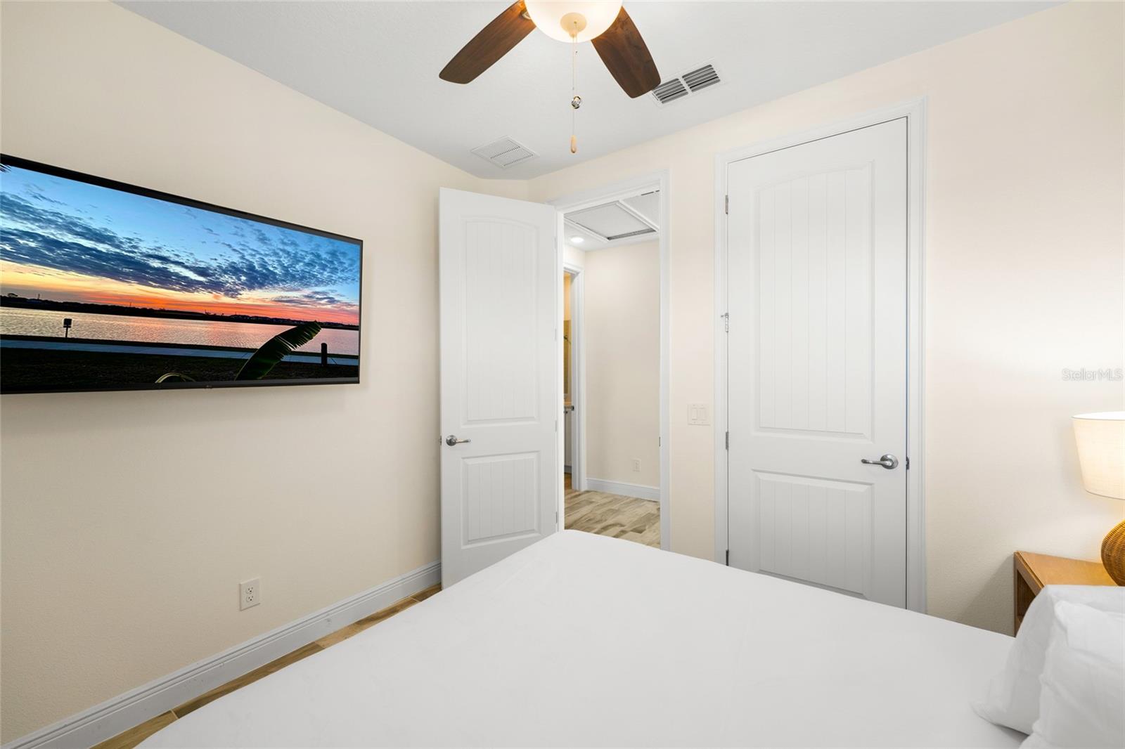 2913 CARIBBEAN SOUL DR