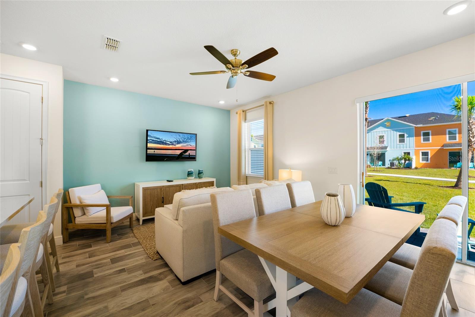2913 CARIBBEAN SOUL DR