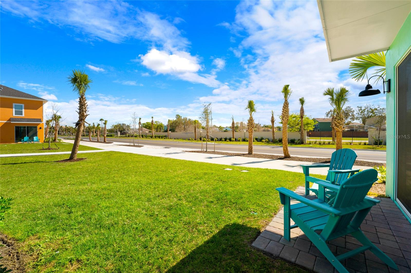 2913 CARIBBEAN SOUL DR